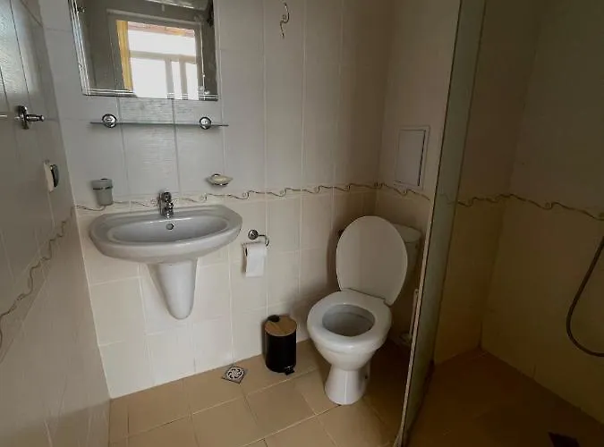 Bella - Complex Rainbow 阳光海滩