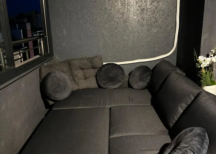 Bella - Complex Rainbow 阳光海滩