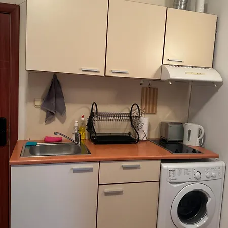 Bella - Complex Rainbow * サニービーチ