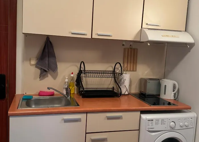 Bella - Complex Rainbow * ساني بيتش